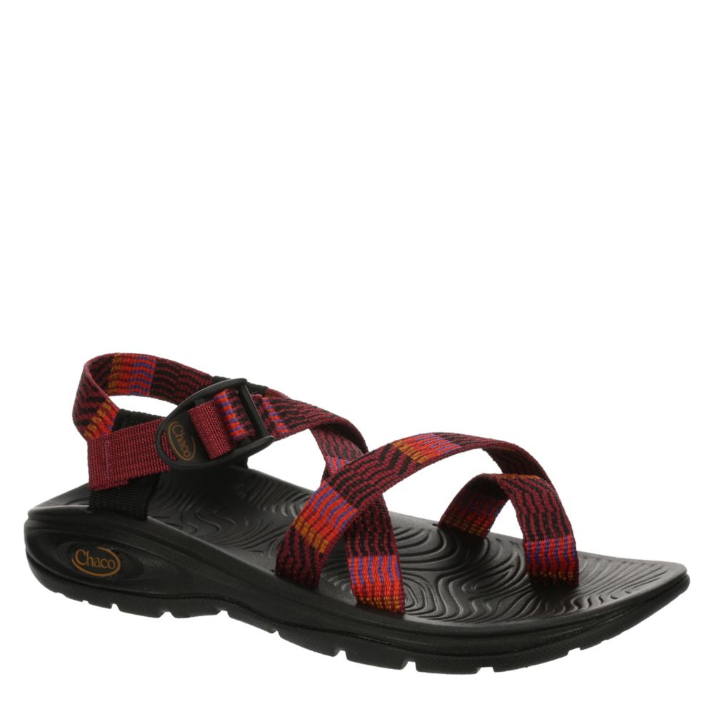 what store sells chacos