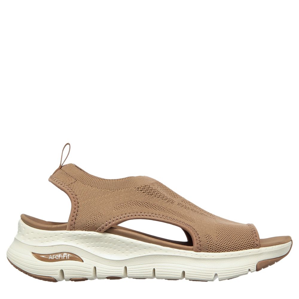 Skechers sandals hotsell rack room shoes