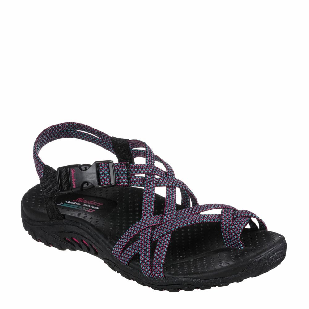 Skechers hotsell outdoor sandals