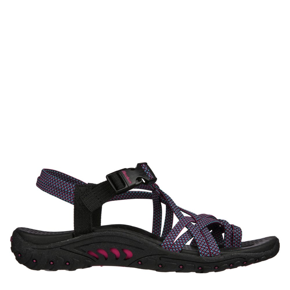 WOMENS IRIE MON OUTDOOR SANDAL