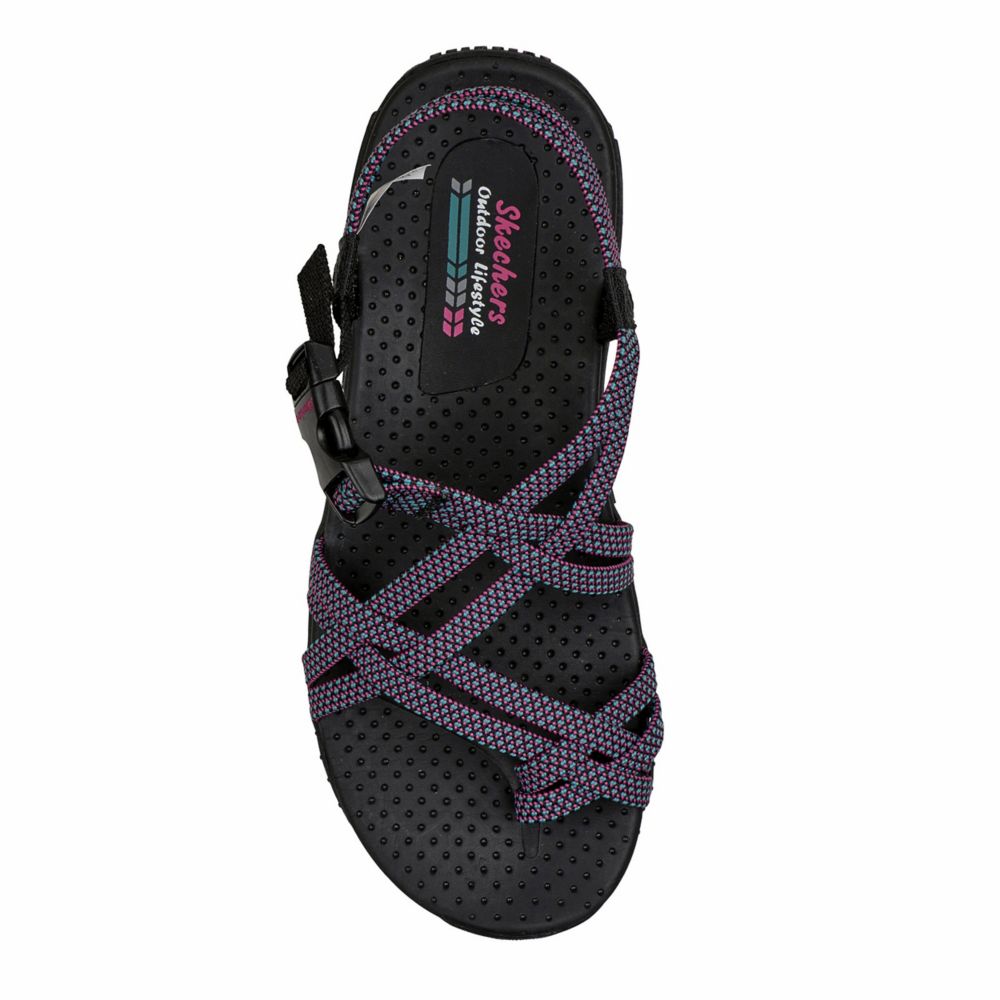 WOMENS IRIE MON OUTDOOR SANDAL