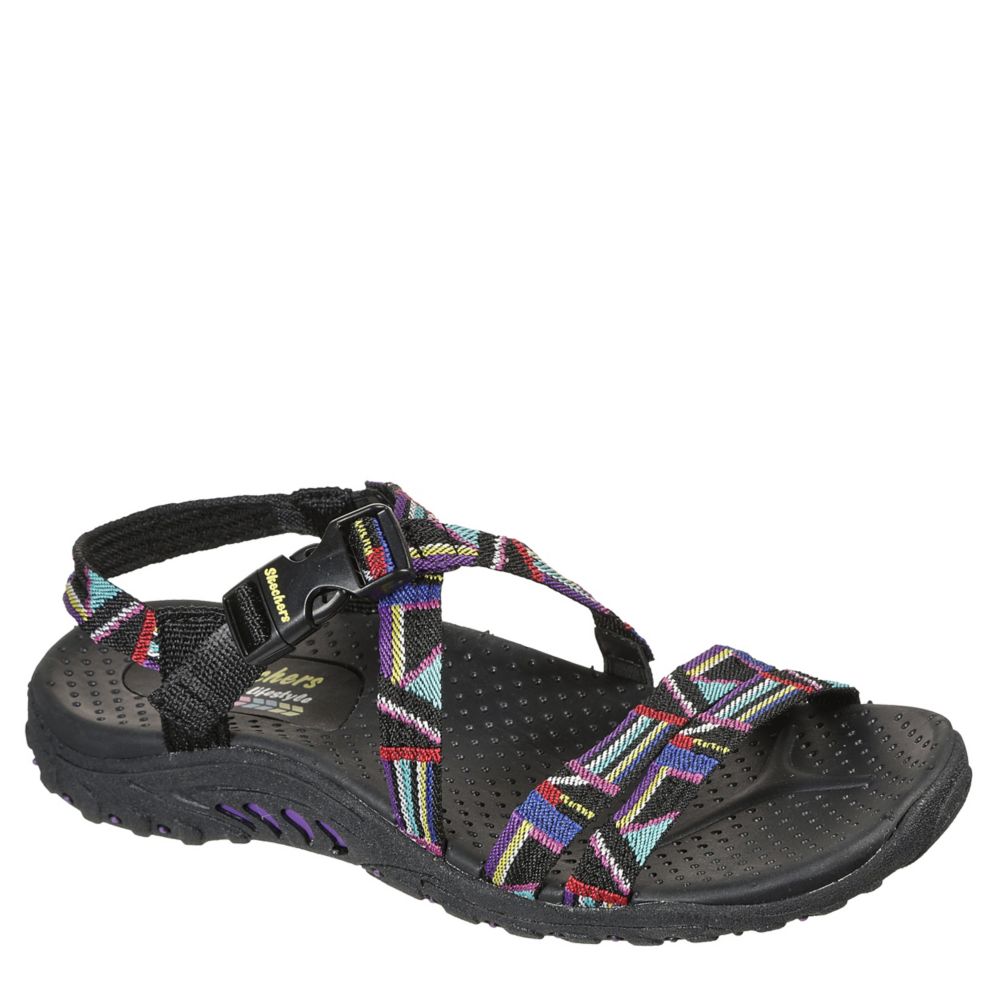 Skechers outdoor shop sandals