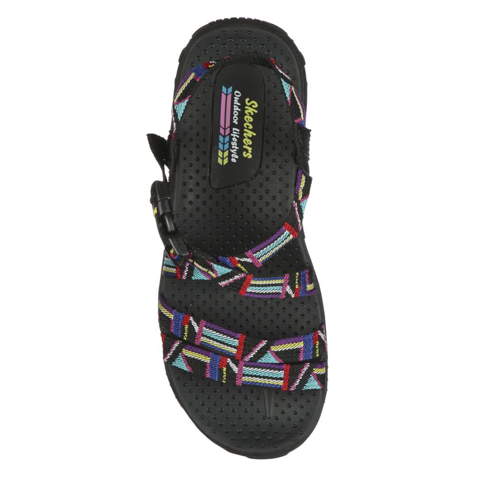 skechers womens outdoor sandals
