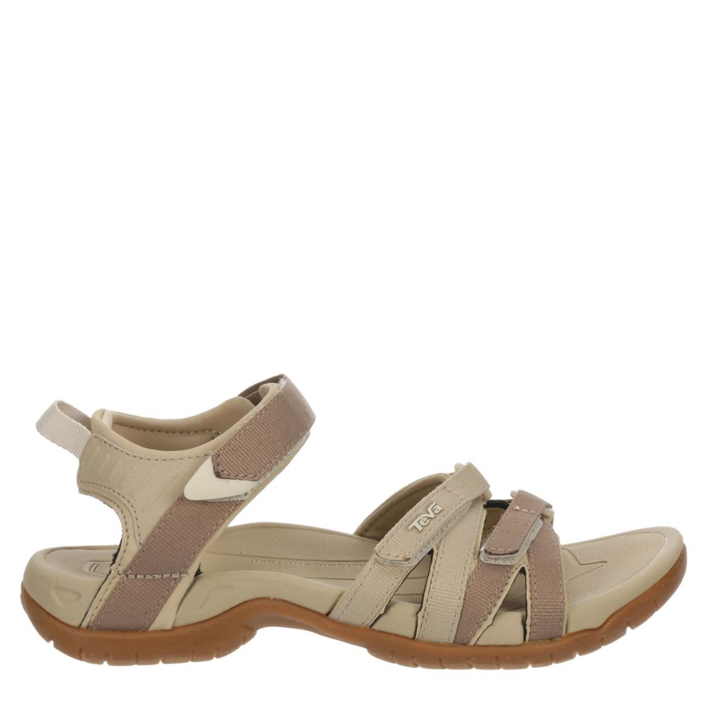 WOMENS TIRRA OUTDOOR SANDAL