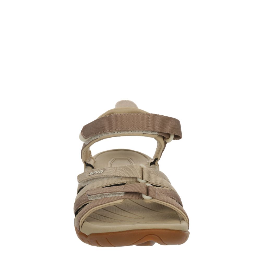 WOMENS TIRRA OUTDOOR SANDAL