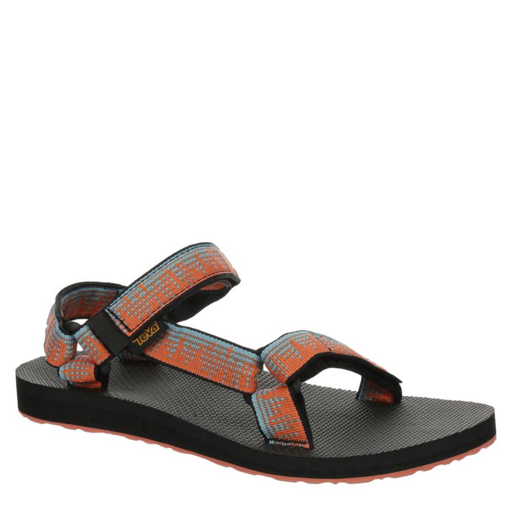 rack room teva