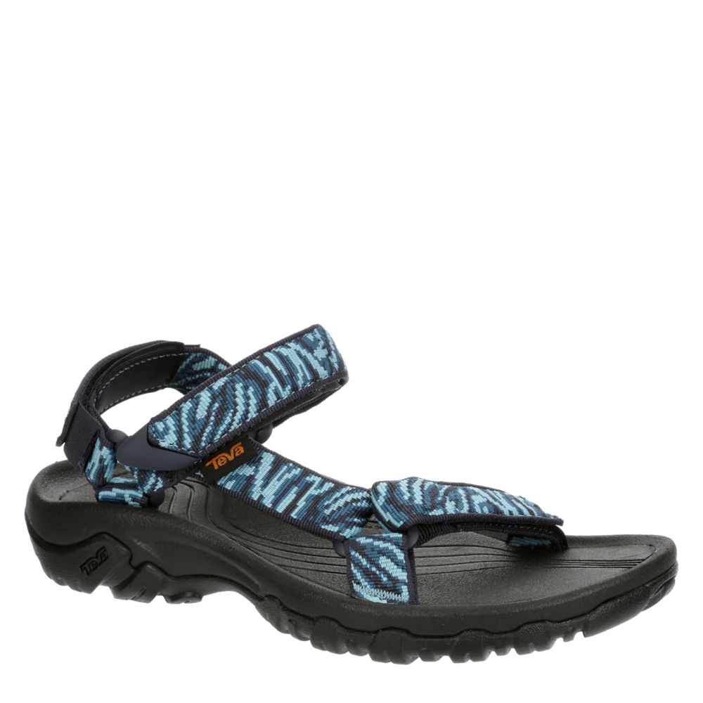 Teva women's cheap hurricane 4 sandals