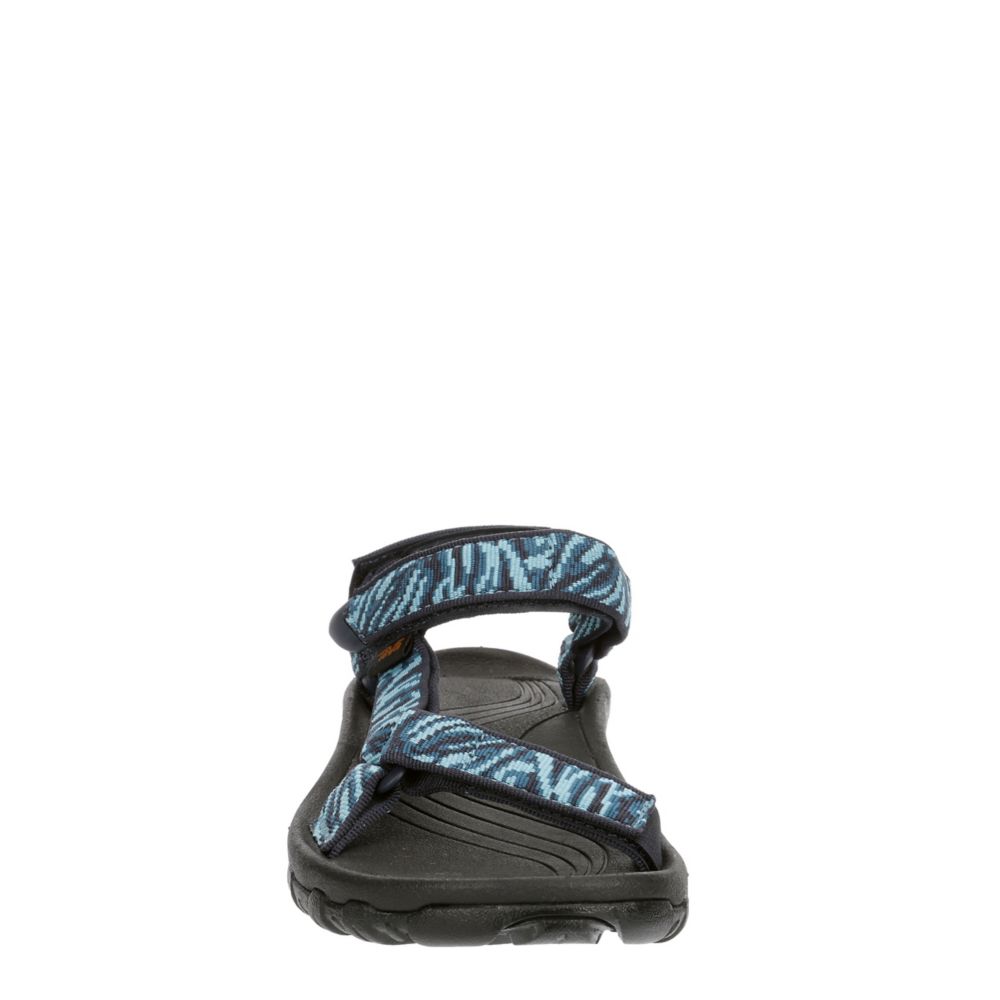 Teva hurricane 4 sport hot sale sandal