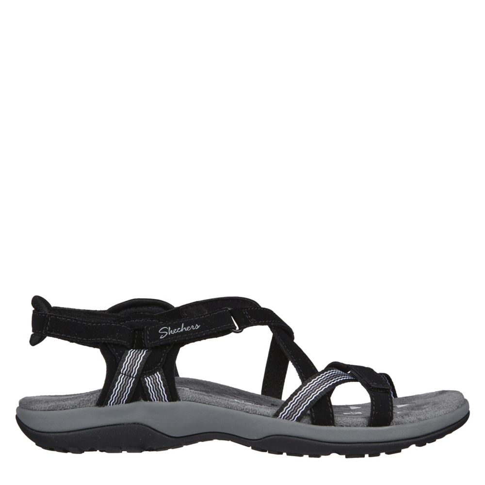 Rack room skechers store sandals