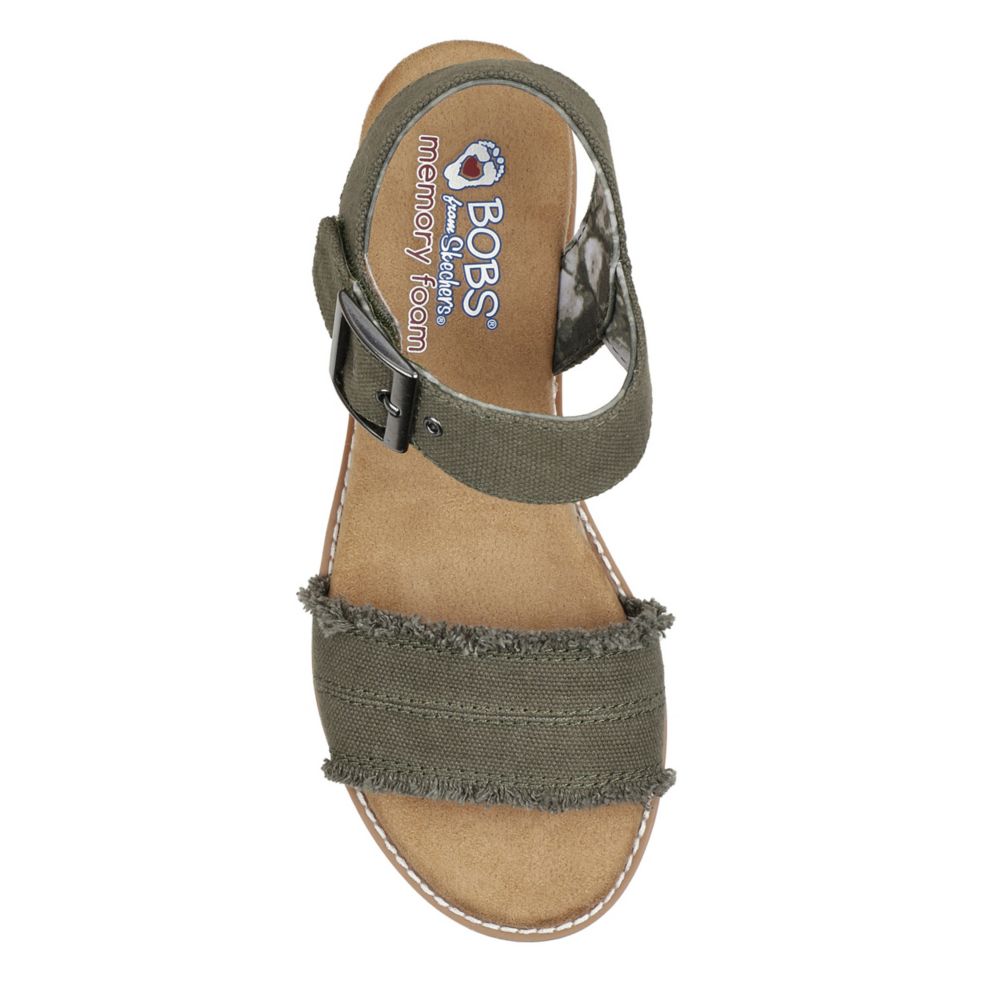 skechers desert princess