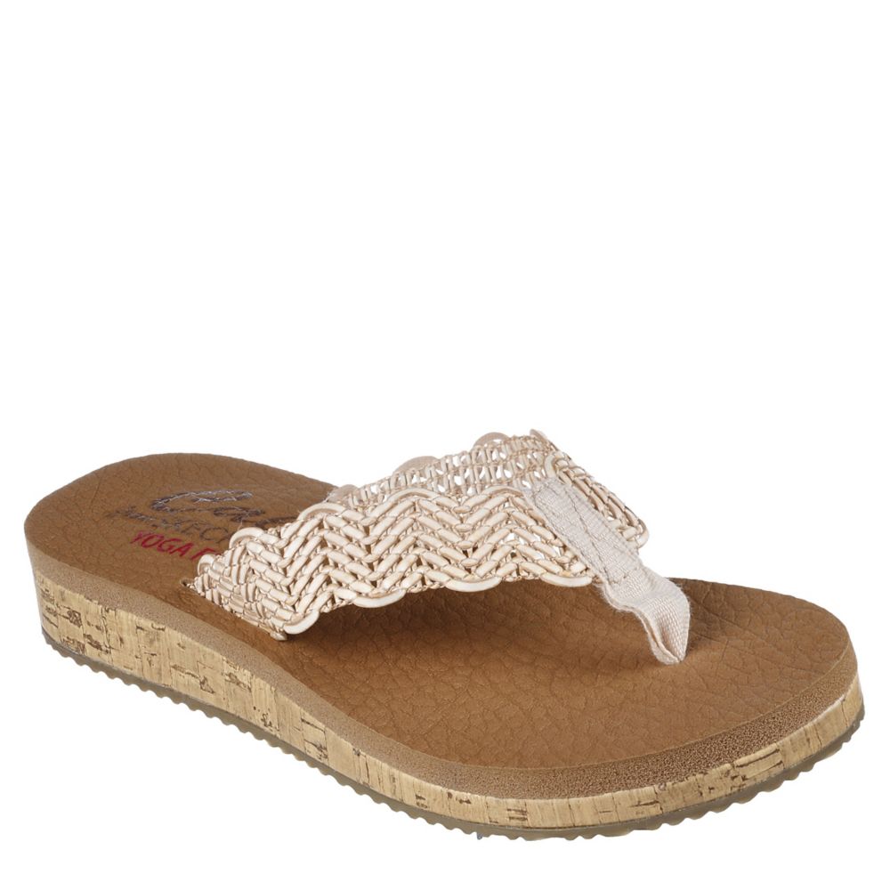 skechers for women slippers