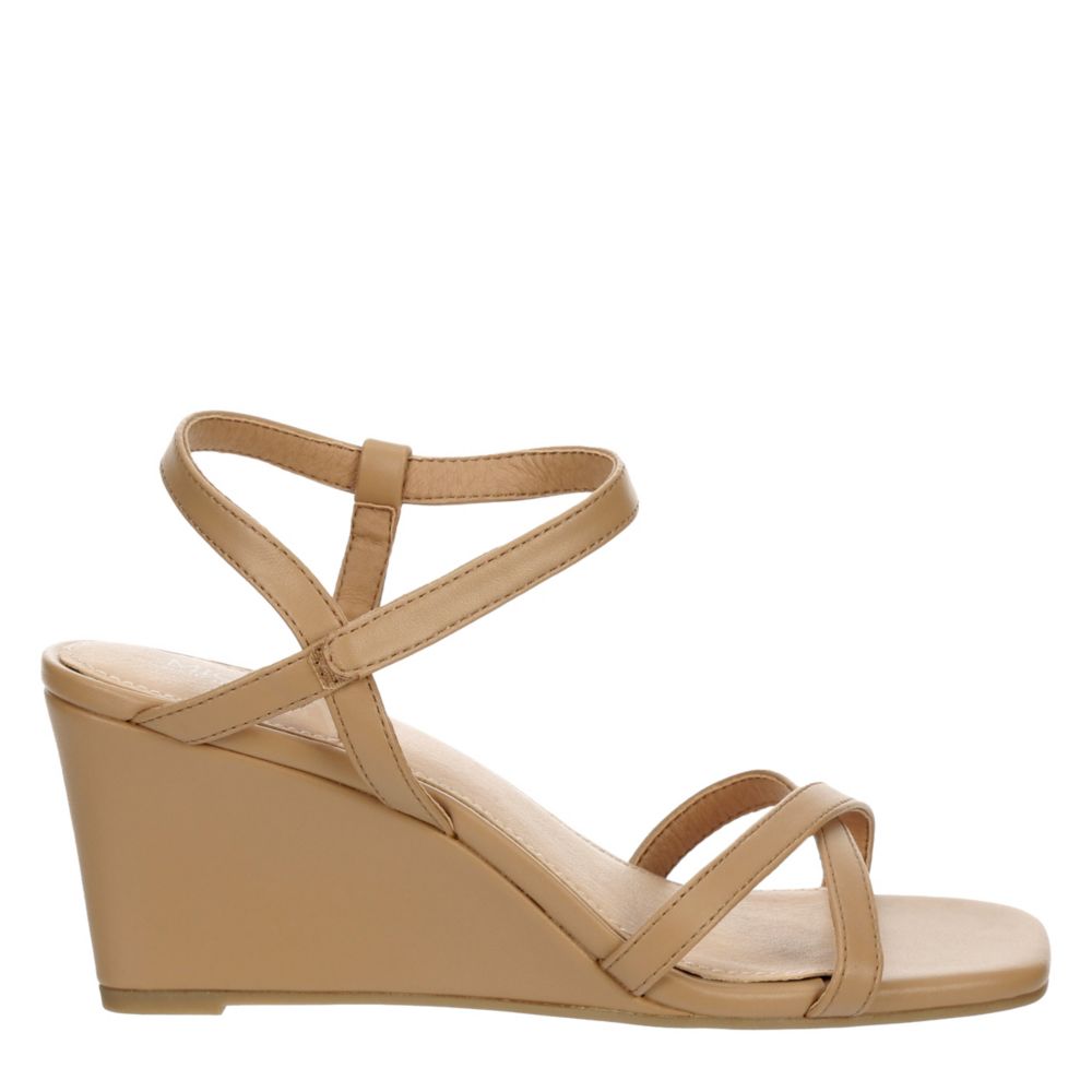 dress sandals for women