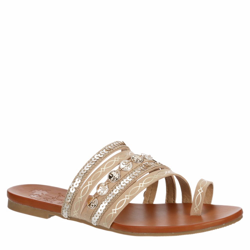 Jellypop shoes hot sale sandals