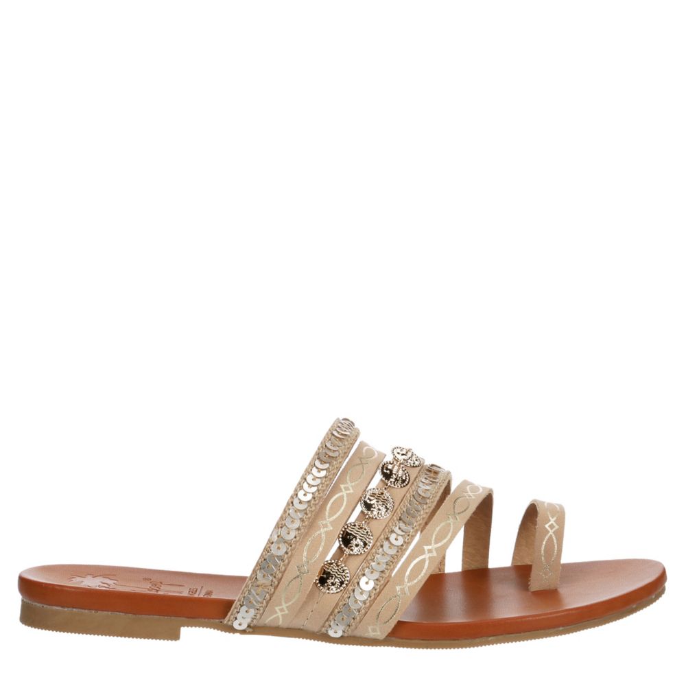 Jellypop best sale lizzy sandals