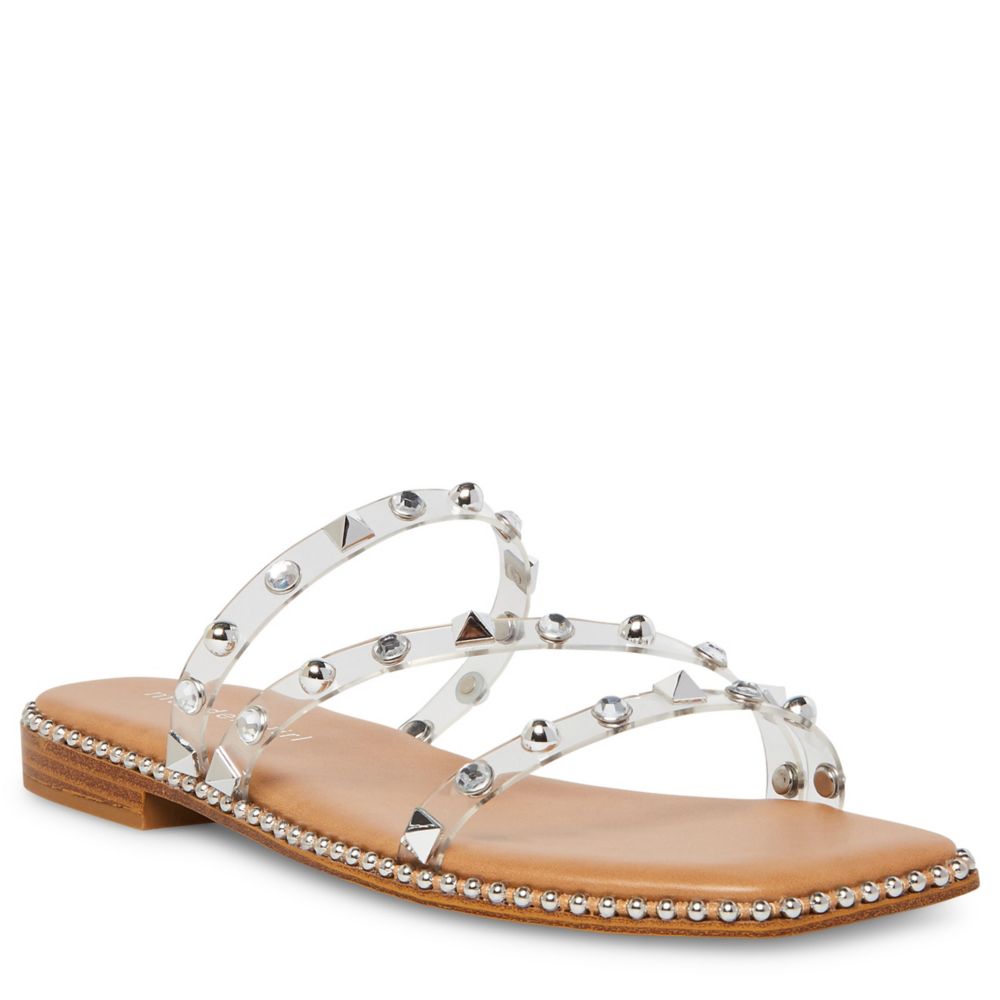 nike blue and pink running shoes