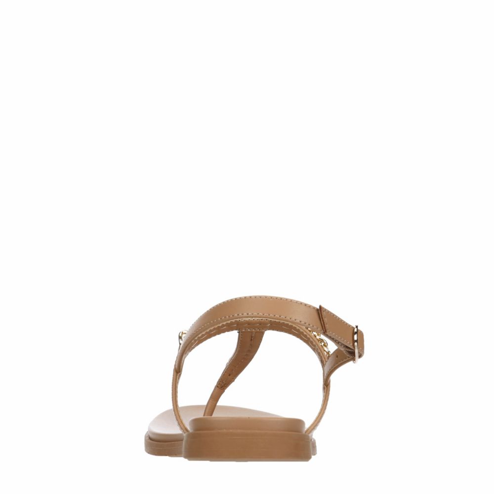 WOMENS MELANIE SANDAL