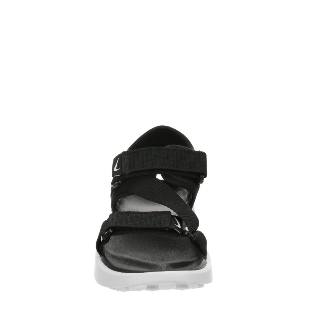 WOMENS VISTA SANDAL