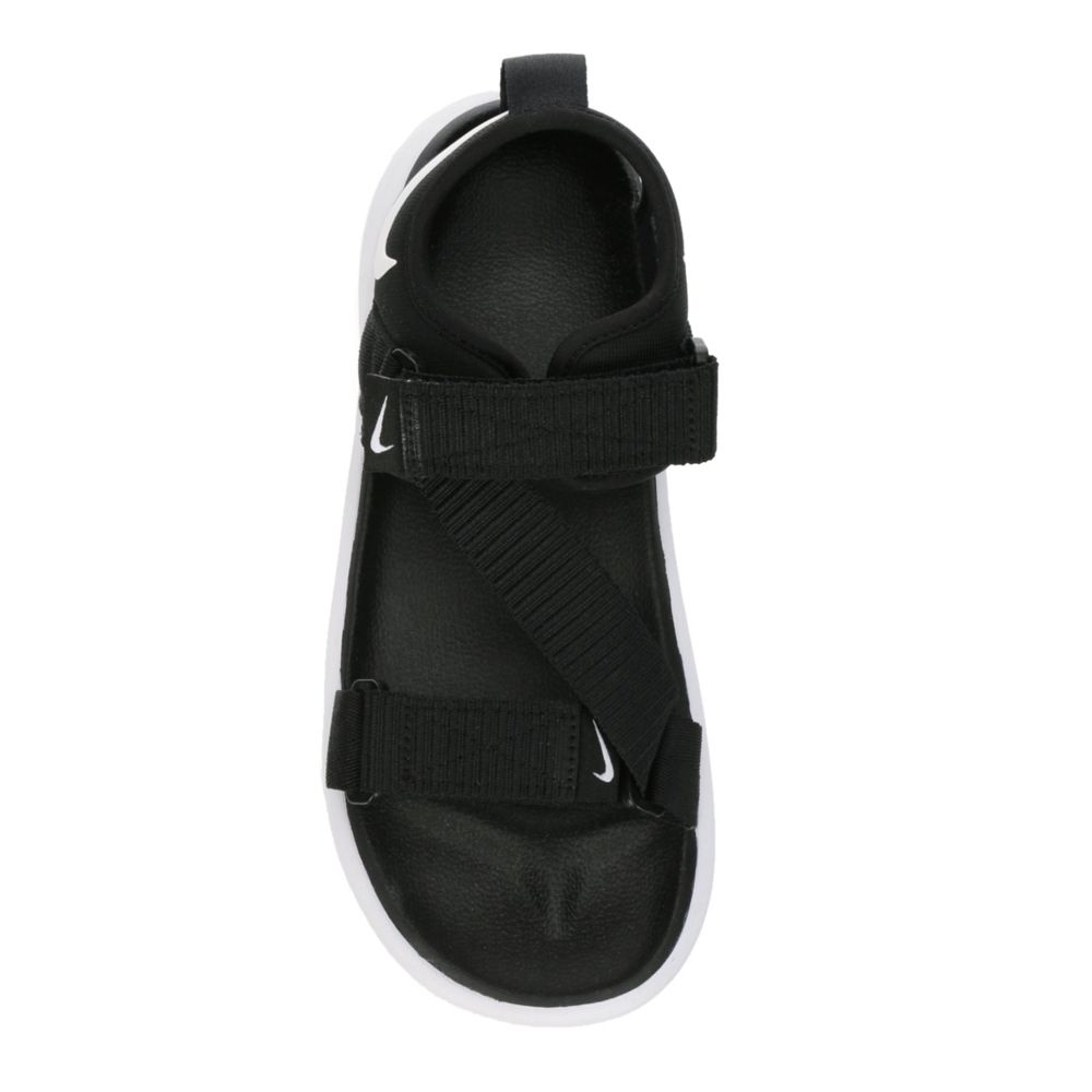 WOMENS VISTA SANDAL