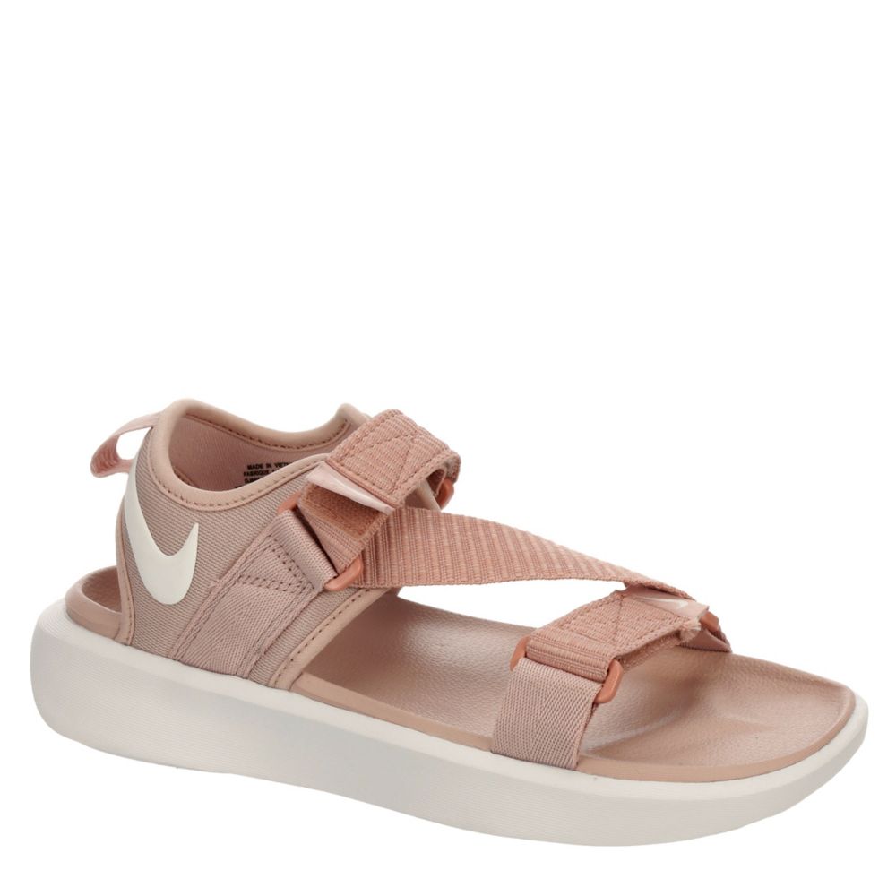 Pink Womens Sandal | Sandals | Rack Room Shoes