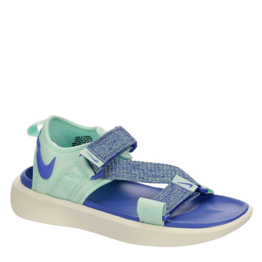 Mint Womens Sandal | Sandals | Room Shoes