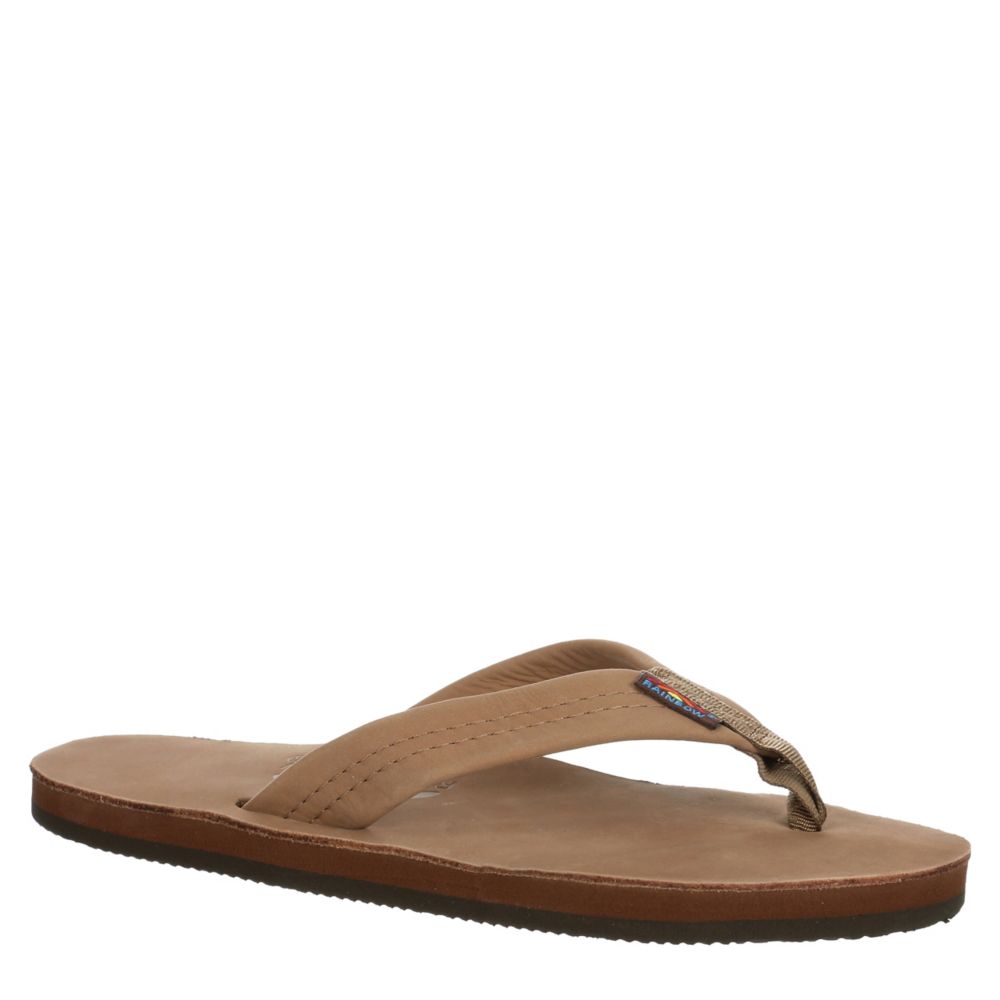 WOMENS 301ALTS FLIP FLOP SANDAL