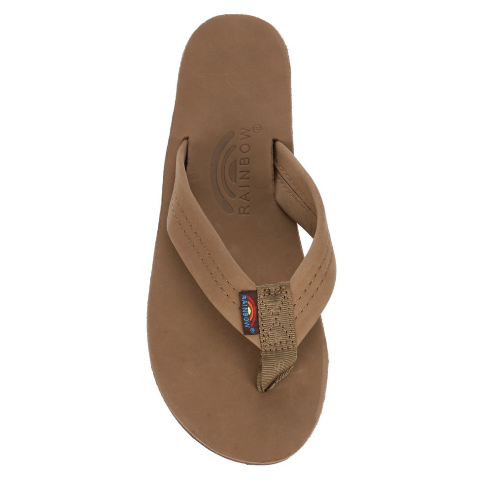 WOMENS 301ALTS FLIP FLOP SANDAL