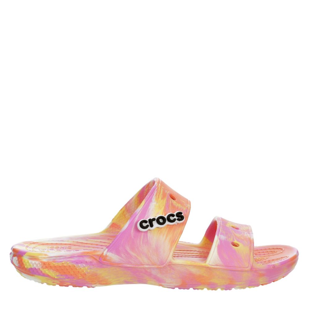 crocs shoes clearance