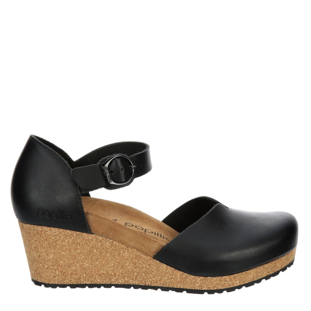 Birkenstock mary online