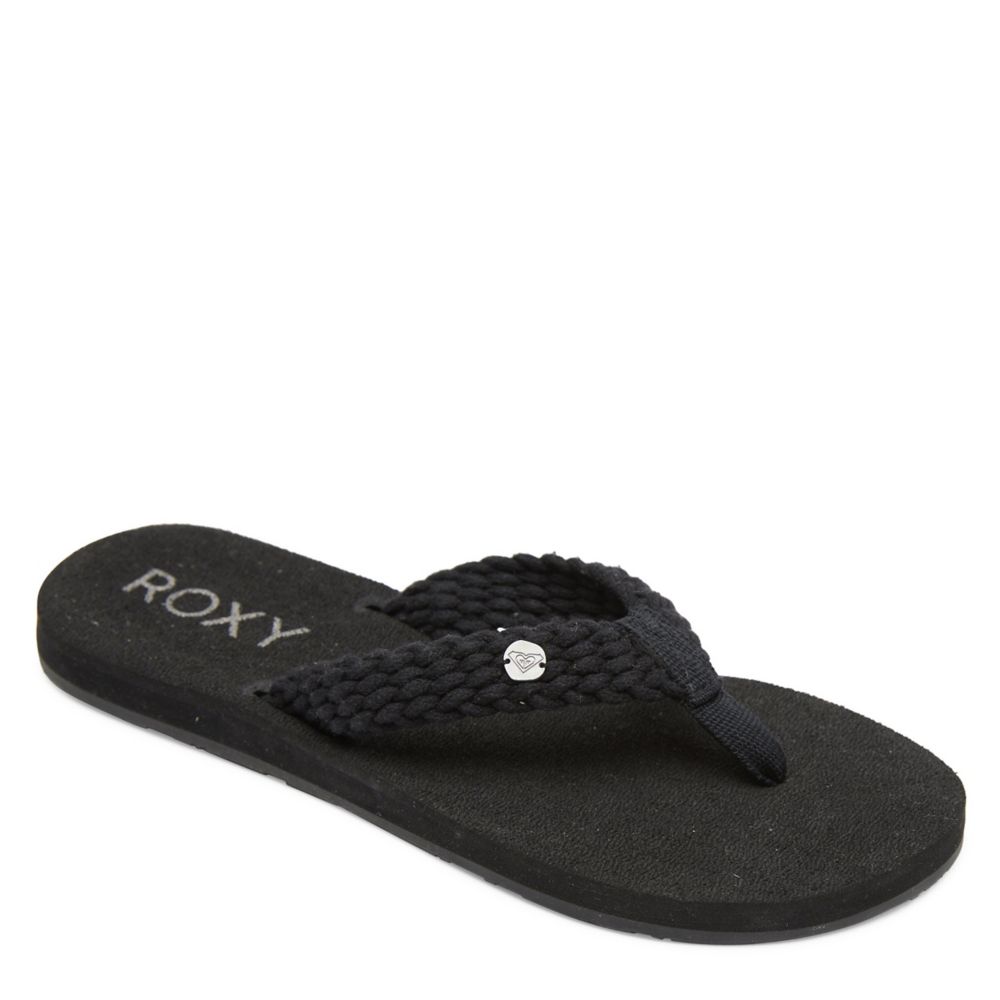 stride rite first steps shoes