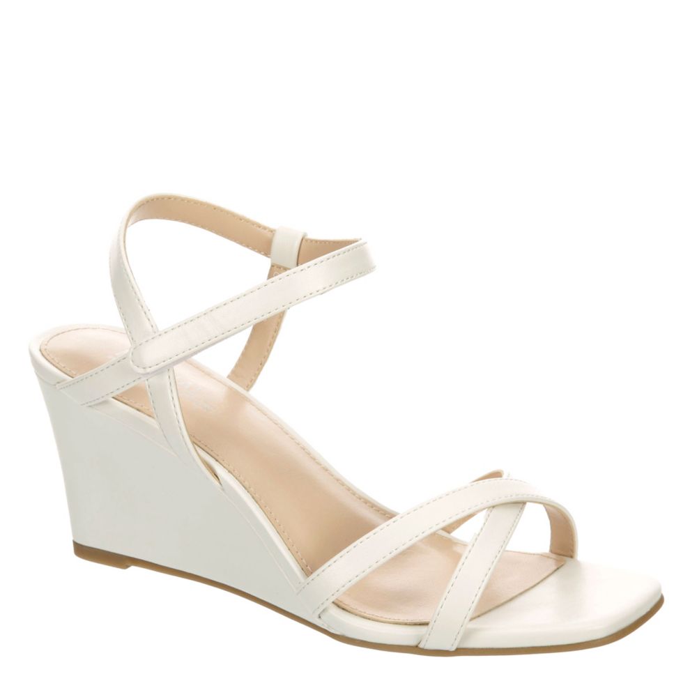 Lulu townsend valencia wedge deals sandal