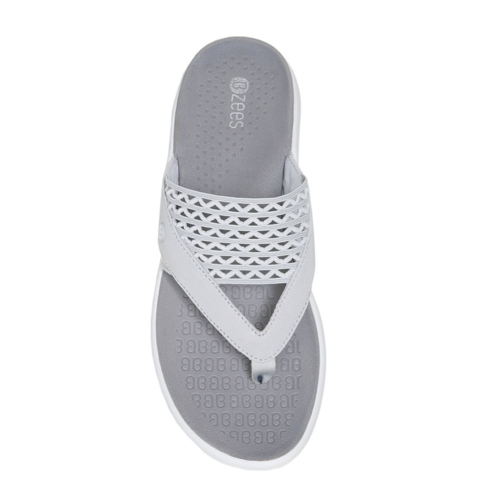 sparkly sandals near me