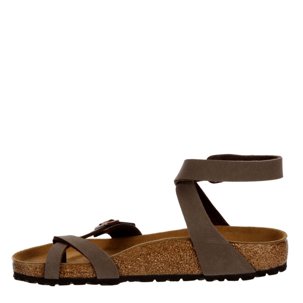 yara birkenstock sale