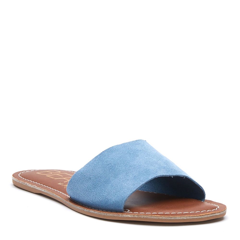 Coconuts cabana store slide sandal