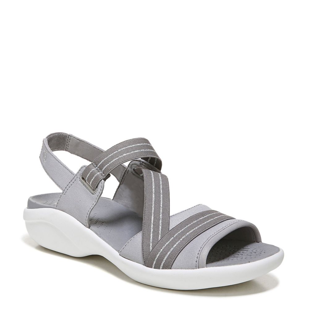 bzees sandals on sale