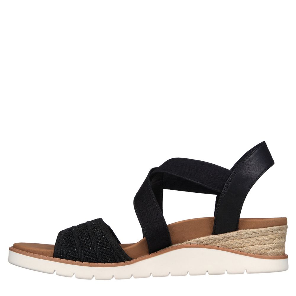 Rack room skechers sandals online