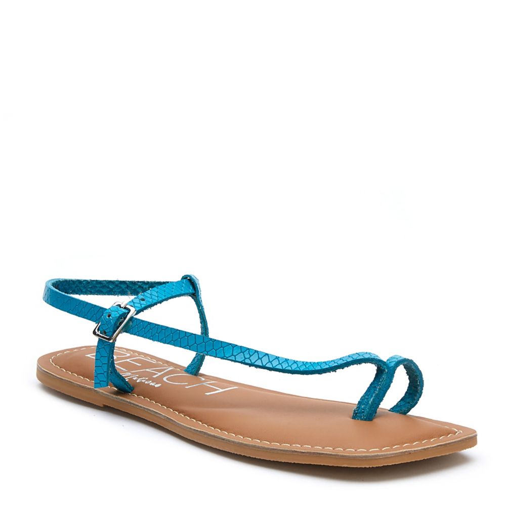 Gelato sandals best sale