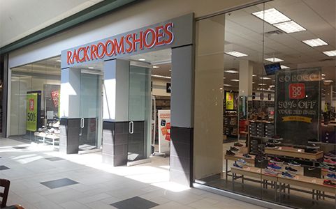 rack room shoes nashville tn