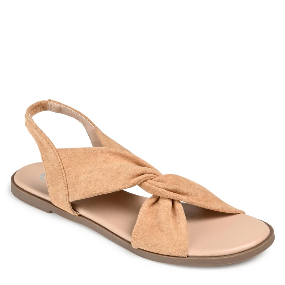 Rack hot sale room flats