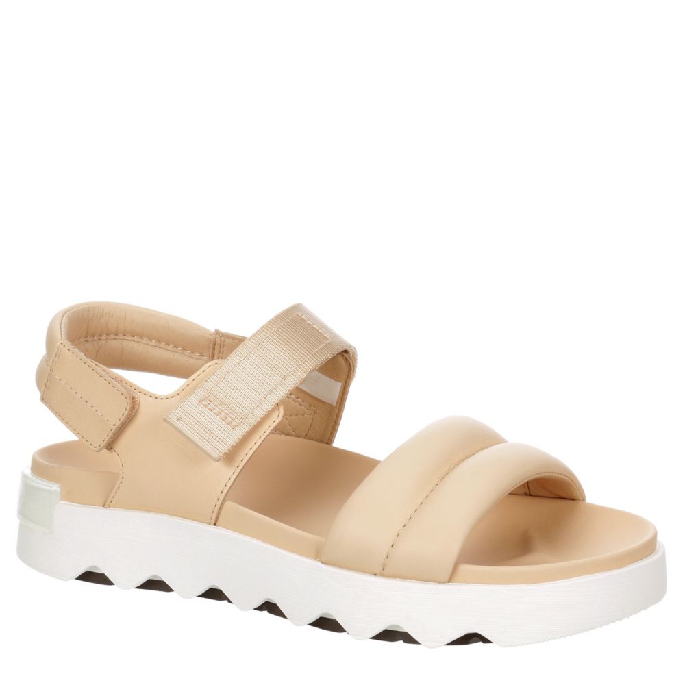 Aldo hot sale dwylia sandal