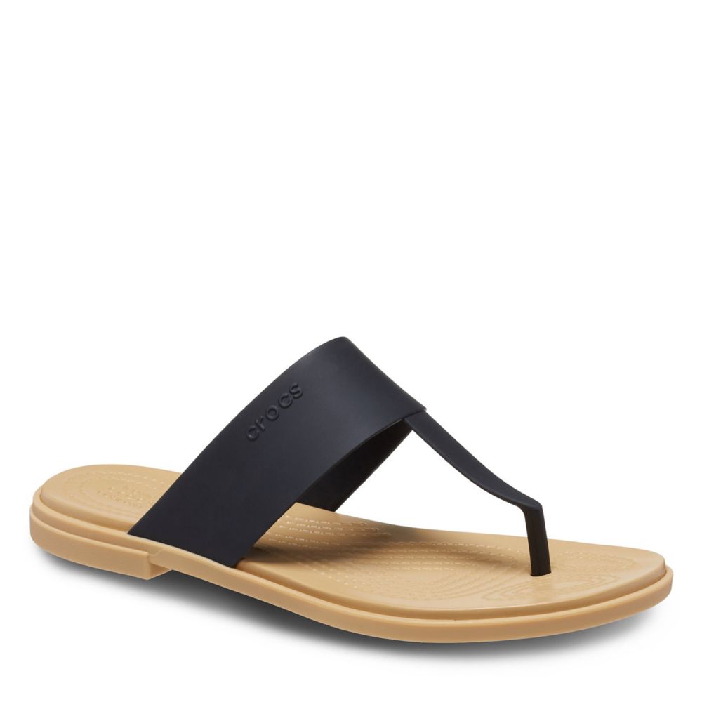 WOMENS TULUM FLIP FLOP SANDAL