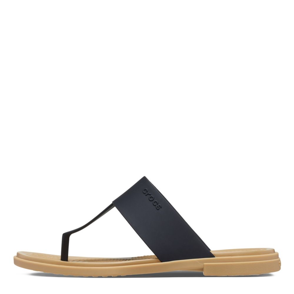 WOMENS TULUM FLIP FLOP SANDAL