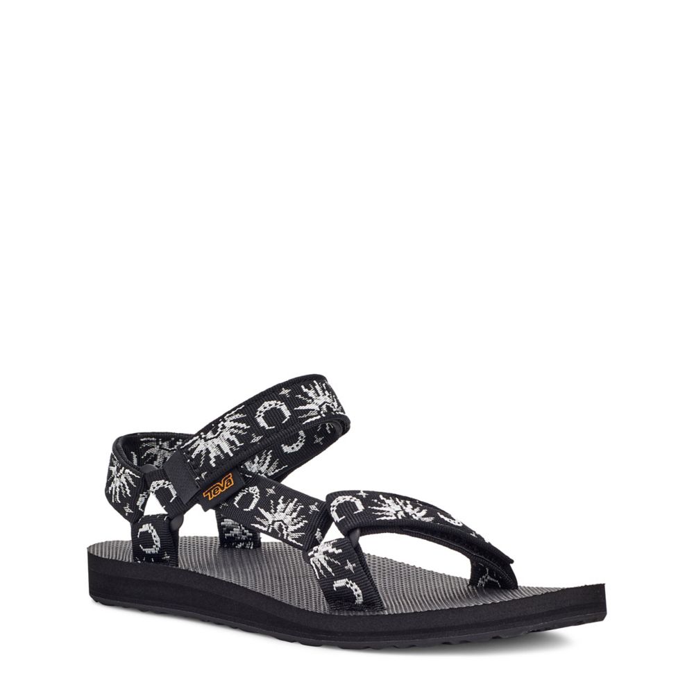 WOMENS ORIGINAL UNIVERSAL OUTDOOR SANDAL