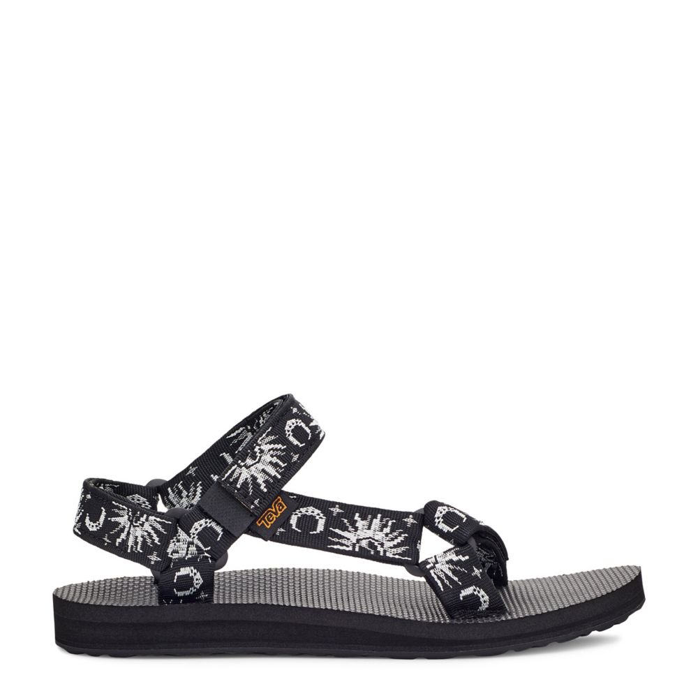 WOMENS ORIGINAL UNIVERSAL OUTDOOR SANDAL