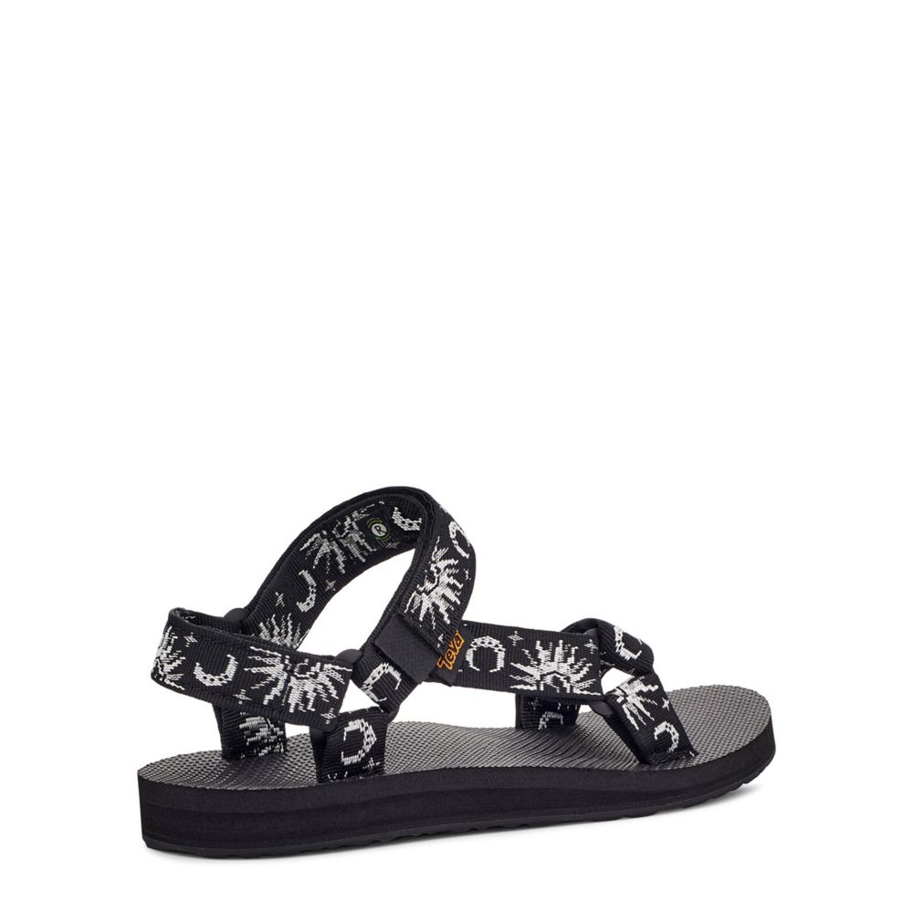 Teva womens hot sale original sandal