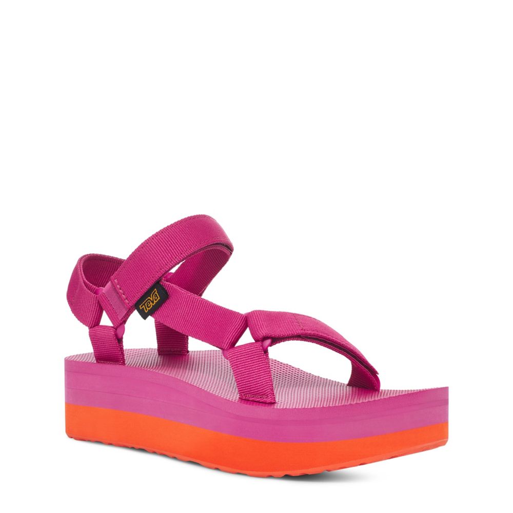 Teva discount universal platform