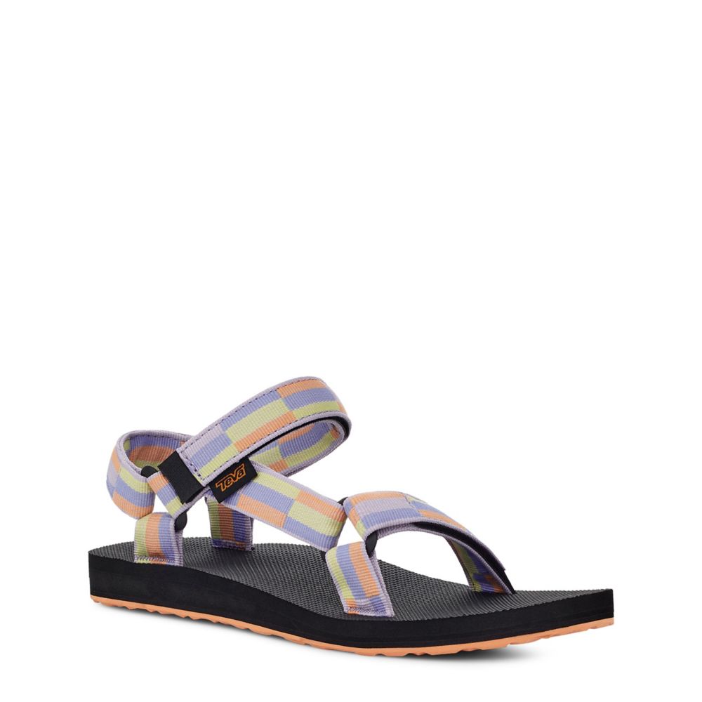 WOMENS ORIGINAL UNIVERSAL OUTDOOR SANDAL