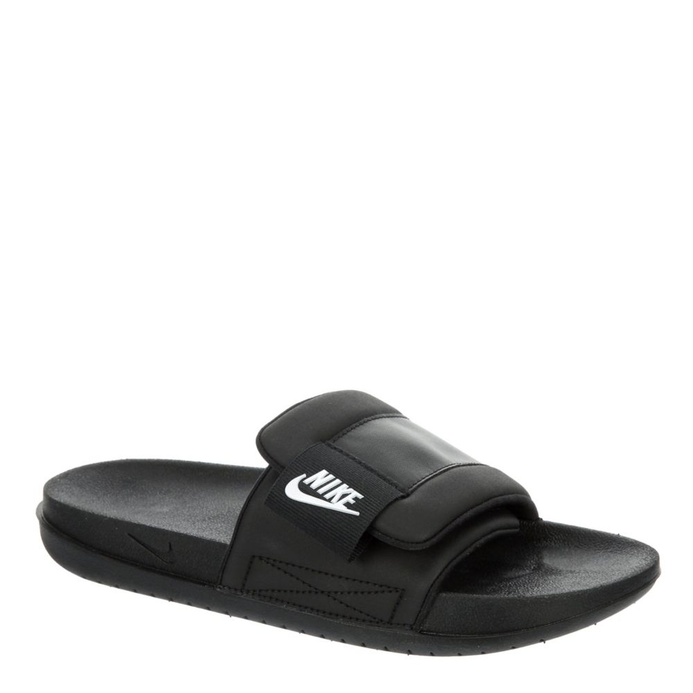 Nike Sandals and flip-flops for Women