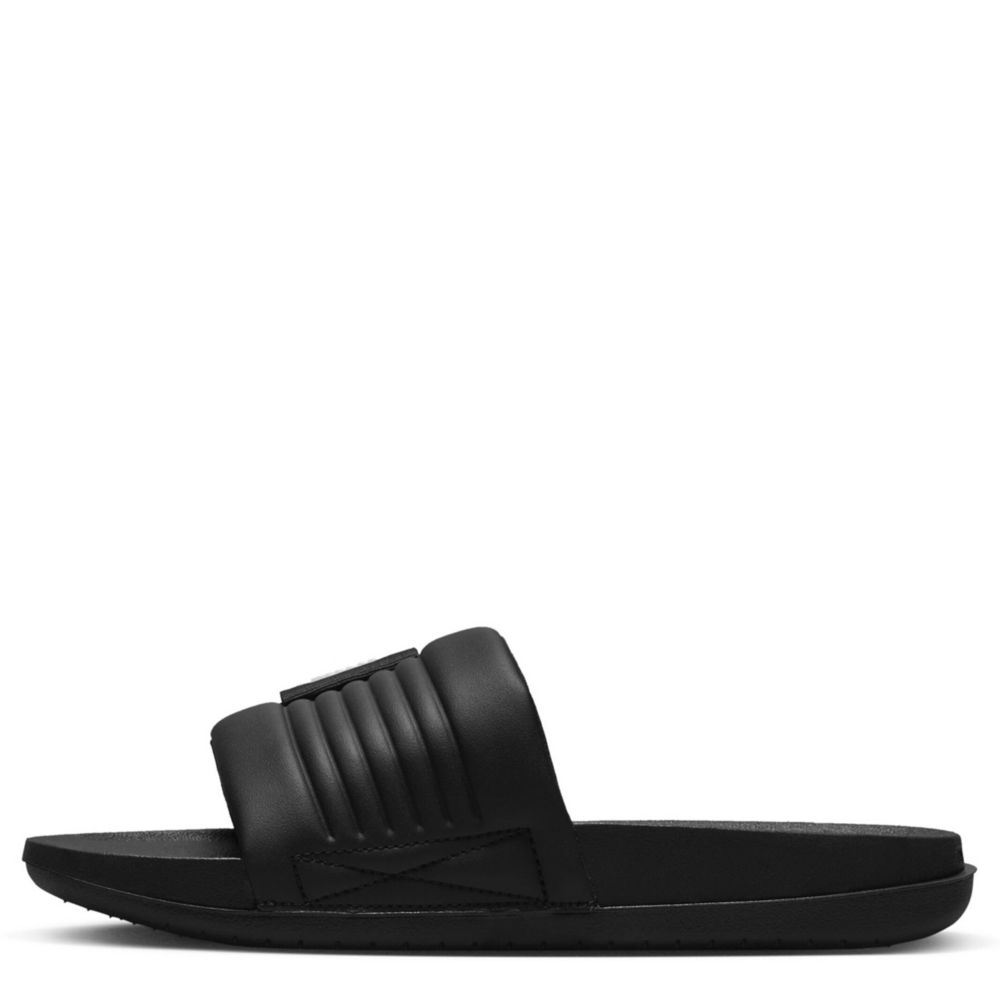 Rack room shoes online slides