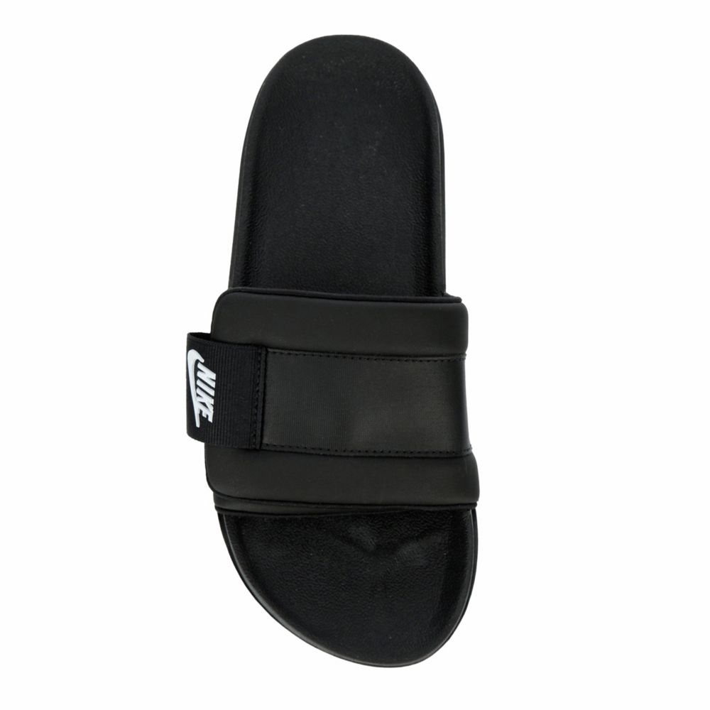 Rack room shoes slides hot sale