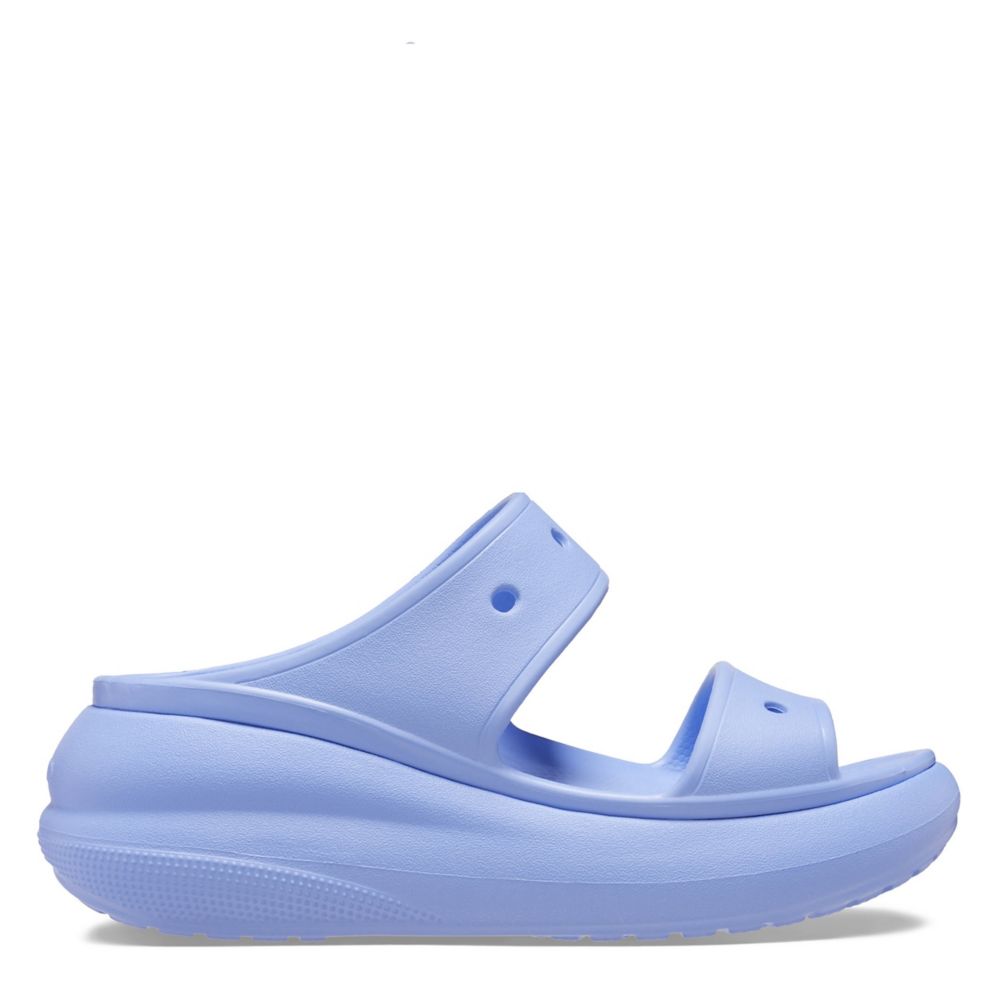 Crocs best sale classic lila